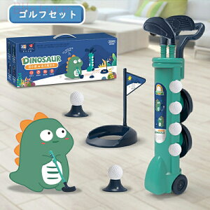 St  LbYStZbg q Q[ StK StQ[ j̎q ̎q eqV  O Stg[jO m炨 \͈琬 ̒bB ^ߋ