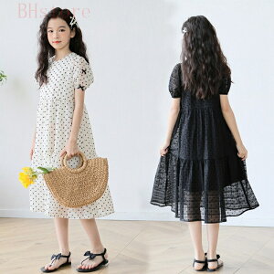 q s[X  LbY Os[X ̎q s[X K[Y  w ؍ 