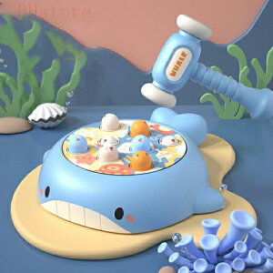 炽̂ n}[̂ q NWUߋ xr[r[ĝ hLhLV hLhLx`̂ ~j vX`bN