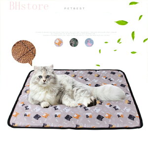 ybg}bg ybgpi 2Zbg Ђ}bg 2PCS ybgpЂ}bg ybgp}bg ~߃}bg NbV ⊴}bg lGp