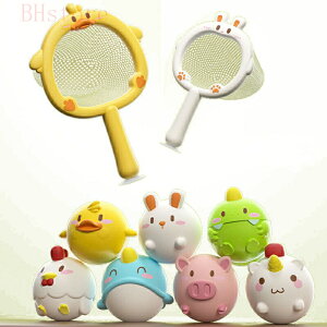 y4_ZbgzC  ߋ m V v[ zՕt  Ԃ xr[ ߋ lC  ɂƂ Ԃ  ɂ񂶂 Aq