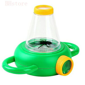 r[A oOr[A oO{bNX g勾 ዾ 4 { q̂  t ώ@ mߋ 蕨 O[