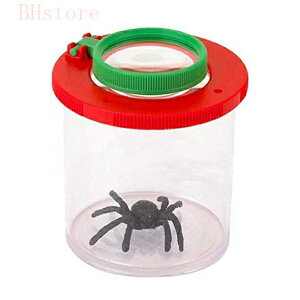 2_Zbg ώ@Lbg r[A _ug勾 gώ@P[X 3-6{ ዾ w g{bNX q̂ ԗt ώ@ mߋ 蕨 瓹