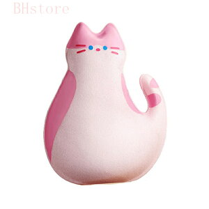  킢Jo[t e GR^|   dCsv _炩 䂽 hObY ObY  ₦΍ œK