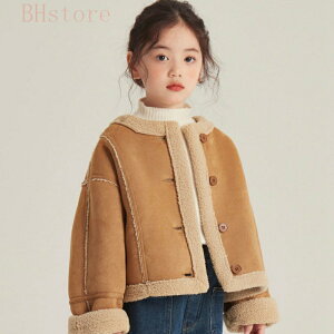 c fB[X KE`pc KE` Chpc 傫TCY XJ[` XJc ~  O nCEGXg Opc ʋ ItBX H~ n 9 JWA g