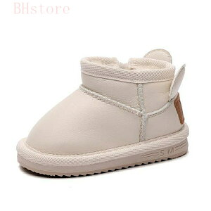 Xm[u[c LbY ~C {A hV[Y q [gu[c V[g C  ̎q j̎q Xm[V[Y ₷ o