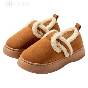 Xm[u[c fB[X [gu[c N {A V[gu[c 傫TCY tbgV[Y JWA   TChSAu[c [g  ~ h