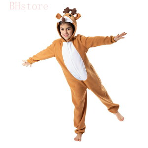 wWJ NX}X ߑ chrismas RXv RXv ߑ cosplay  qǂ s[X RX`[ qp   ] YN w   o