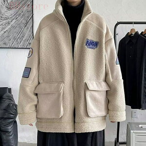 t[XWPbg {AWPbg Y fB[X {Au] WPbg Wp[  {AR[g AE^[  h  _炩 p[J[ JWA t@bV