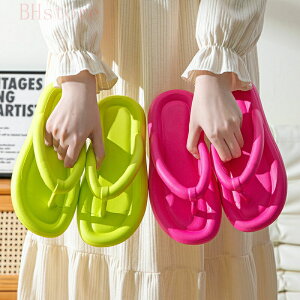 Xbp r[`T_ gOT_ C V[Y EVA  2cm Y fB[X jp ₷ O  [V[Y y  t  H ~