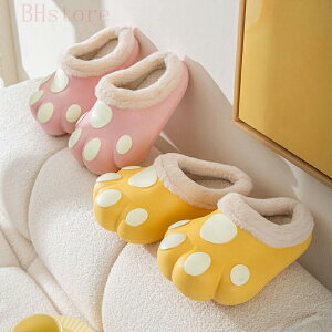 Xbp fB[X h g [V[Y    L  ӂӂ ۉ h 􂦂 h   v[g 蕨 nEB GObY t@bV