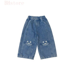 LbY W[Y pc ̎q j̎q fj K[Y fjpc W[p  q  IV ʉ ʊw i