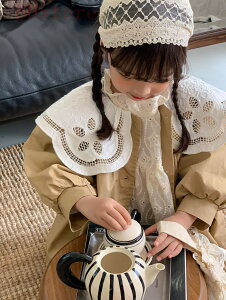 s[X hX LbY ̎q `[s[X g [X ۋ  q  K[Y 90-140cm JWA  i \  tďH ʉ ʊw o ubN t 