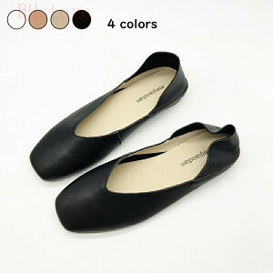 [WF[ fB[X pvX tbgV[Y C hCrOV[Y V[Y rWlX  킢 d ʊw ʋ