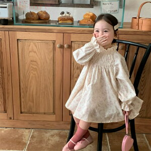 s[X LbY q ̎q  hX ԕ 킢  t H 90~140cm