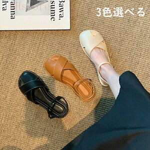 T_ tbgT_ fB[X t@bVT_  ₷ K y y K[Y  JWA r T}[W[