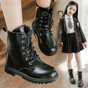 u[c  LbY їp ̎q [XAbvu[c ҂ݏグu[c V[gpc Ǝ   ܎O   ₷ H~