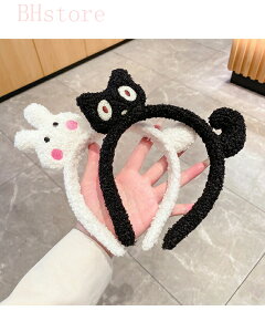 J`[V fB[X L ETM ӂ 킢 t@bV  ɂȂ Œ ~ ^p p G 