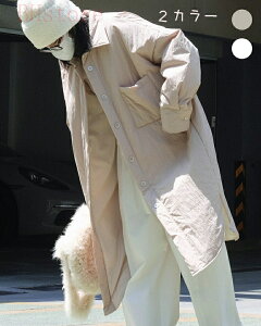 _ER[g fB[X _EWPbg Vc fUC ܂ n y O h   ̌^Jo[ AE^[ XK[ g  JWA i ʋ ʊw 