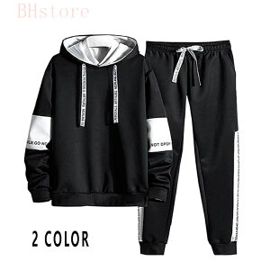 ㉺Zbg XEFbg Y{ p[J[ W[W Y fC[X EFA g[jOEFA X|[cEFA jOEFA n JWA X|[c AE^[