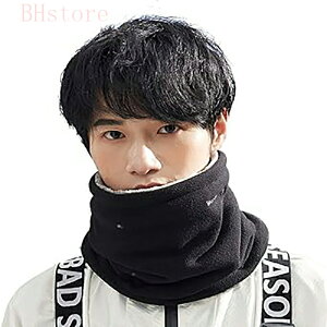 lbNEH[}[ Y hEӂӂEE{AE~EgE^ѕ֗ELkfށEXL[pE]ԁEoCNEAEghAEX|[cEAQpEʋ΁EʊwEjp