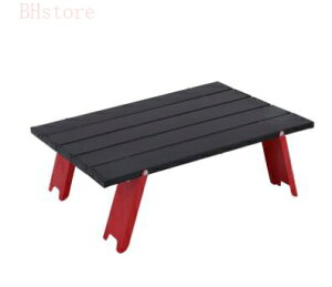 yz[e[u Lv AEghAe[u A~ Lve[u ܂肽 RpNg y