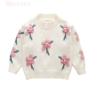 Z[^[ ̎q H~  q xr[ 킢  m ԎhJ jbg WPbg LbY  ۋ vI[o[ R[g gbvX H~ Ԃ ؍ 㒅 c K[