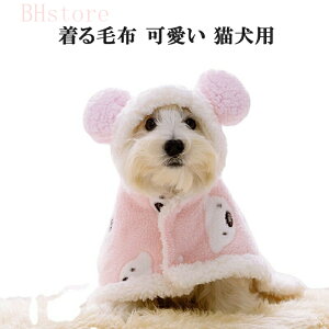  ѕz  Lp}g~ hbOEGA uPbg h  g h R[g 􂦂 EȒP ybg ѕz lGΉ  ^ ^  H~ m