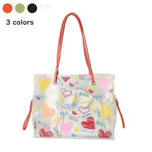 g[gobN fB[X rj[obO XpobO r[`obO PVC h e ΂ ւ[ v[obO XC~O j ʋ AEghAp  obO   