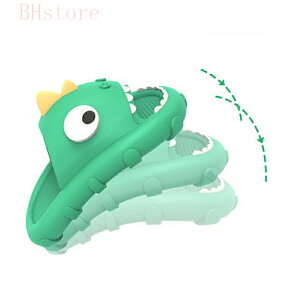 Xbp T   􂦂   Y É p [V[Y T_ [Xbp  jp ėp _ y   PVC