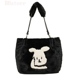 t@[ g[gobO t@[obO  킢  ~ _炩 fB[X nhobO tFCNt@[ 񂰃obO Vv n ӂӂ   obO V