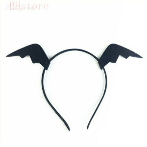 y2_ZbgznEBJ`[V wAoh  wAt[v  RE Vg̉H RXv LbY RX`[ 킢 Vg̗ Be nEB p[eB[