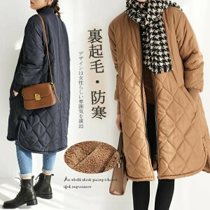 LeBOR[g LeBOR[g N fB[X LeBOWPbg AE^[ t[ht LeBO R[g WPbgt {A LeBOWPbg u] 