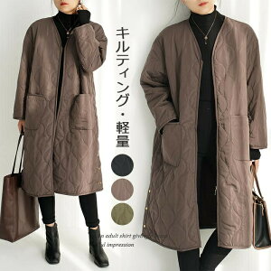 LeBOWPbg fB[X R[g WPbg ~ LeBO O AE^[ y g OR[g O ȃR[g ȃWPbg Xbg m[J[ ȓ 