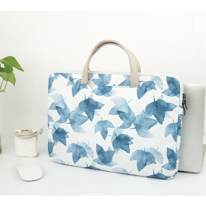 obO m[gp\R p\R obO P[X fB[X m[gp\RobO PCobO h  m[gp\RP[X PCP[X  15.6C`