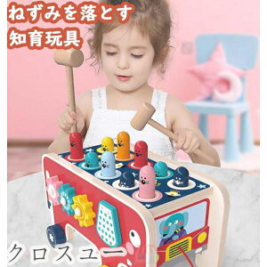  mߋ Vi ؂̂ oYj 1 2 3 j  av[g    oYjNX}Xv[g lނ̃fUC