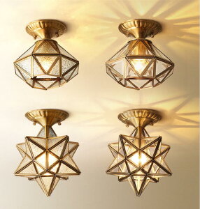 V[OCgVƖ Ɩ V䒼t VfA k Ɩ ֏Ɩ y_gCg Ɩ CeA V[Ov