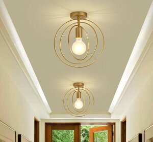 V[OCg Ɩ VƖ Ɩ ֏Ɩ V䒼t VfA k y_gCg Ɩ CeA V[Ov