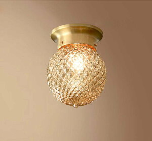 Ɩ VƖ V[OCg Ɩ ֏Ɩ V䒼t VfA k y_gCg Ɩ CeA V[Ov