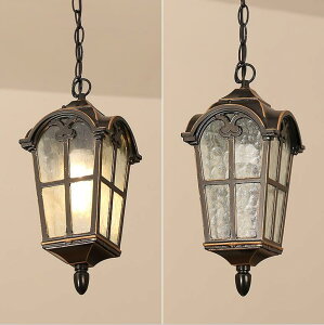 Ɩ y_gCg VƖ OƖ hJ Ɩ ݉ AeB[N V[OCg ֏Ɩ y_gƖ