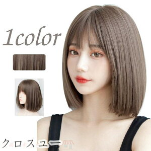 EBbO {u 2021V R tEBbO V[g Of[V J[ ECbO ~fBA {uEBbO