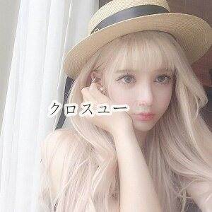 R EBbO O tEBbO new Of[V J[ ECbO  fB[X