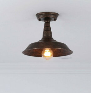 V[OCg AeB[N y_gCg VƖ VfAg Ɩ Ɩ Ɩ V[Ov CeA  Ɩ JtG