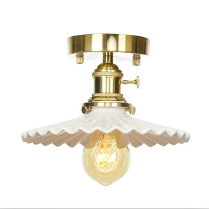 V[OCg Ɩ VƖ k ֏Ɩ VfA  V䒼t CeA Ɩ V[Ov Ɩ