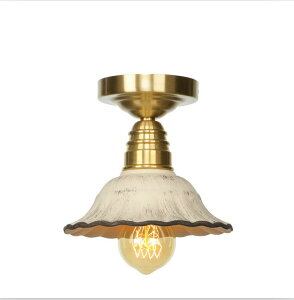 VƖ V[OCg Ɩ k ֏Ɩ VfA  Ɩ V[Ov Ɩ V䒼t CeA