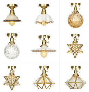 VƖ V[OCg ֏Ɩ Ɩ k VfA  Ɩ V[Ov Ɩ V䒼t CeA