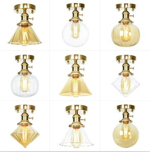 V[OCg ֏Ɩ Ɩ VƖ k VfA  Ɩ V[Ov Ɩ V䒼t CeA