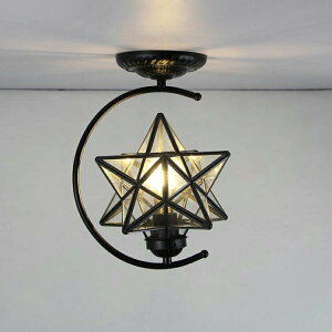 V[OCg Ɩ VƖ k ֏Ɩ VfA  Ɩ CeA V[Ov Ɩ V䒼t