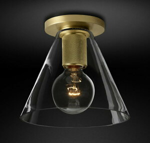 VƖ V[OCg k Ɩ ֏Ɩ VfA  Ɩ CeA V[Ov Ɩ V䒼t