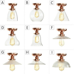 V[OCg Ɩ VƖ k ֏Ɩ VfA  Ɩ CeA V[Ov Ɩ V䒼t